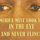 Illustration for article titled Virginia Republicans Would Like You To Vote Against Evil, So Don't Vote For Them